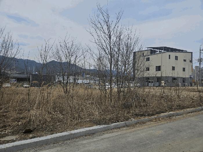 충청북도 제천시 왕암동 89-52 전 경매 사진 3