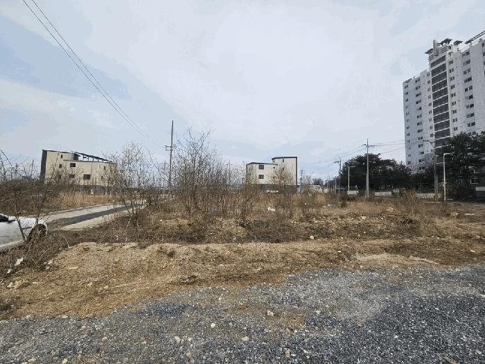 충청북도 제천시 왕암동 89-52 전 경매 사진 4