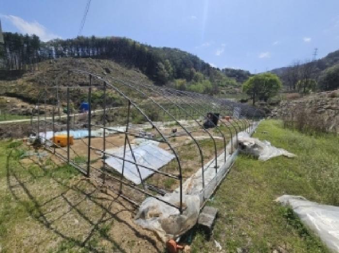 충청북도 단양군 대강면 무수천리 92-1 주택 경매 사진 13