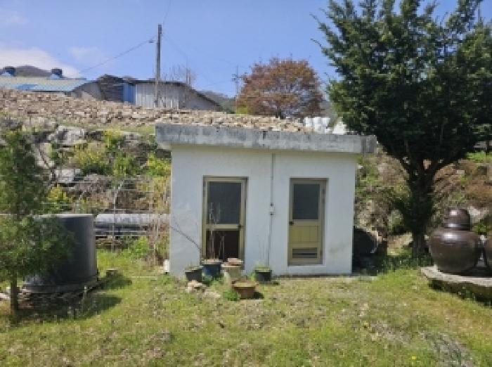 충청북도 단양군 대강면 무수천리 92-1 주택 경매 사진 14