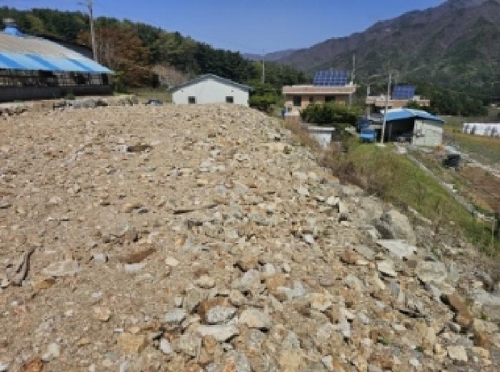 충청북도 단양군 대강면 무수천리 92-1 주택 경매 사진 16