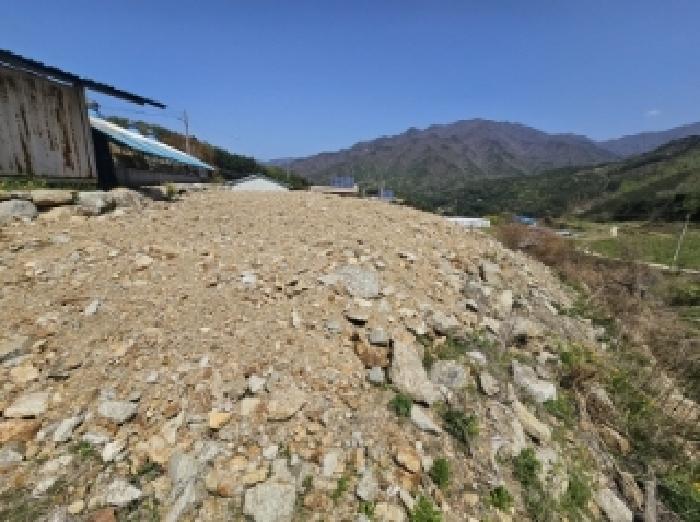 충청북도 단양군 대강면 무수천리 92-1 주택 경매 사진 17