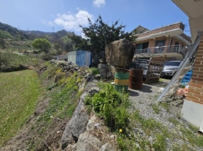 충청북도 단양군 대강면 무수천리 92-1 주택 경매 사진 21