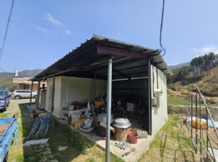 충청북도 단양군 대강면 무수천리 92-1 주택 경매 사진 23