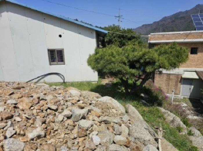 충청북도 단양군 대강면 무수천리 92-1 주택 경매 사진 25