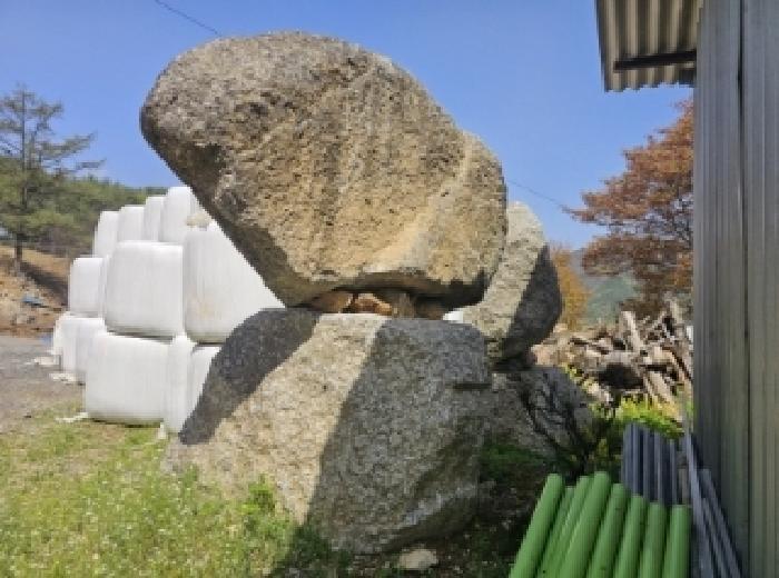 충청북도 단양군 대강면 무수천리 92-1 주택 경매 사진 27