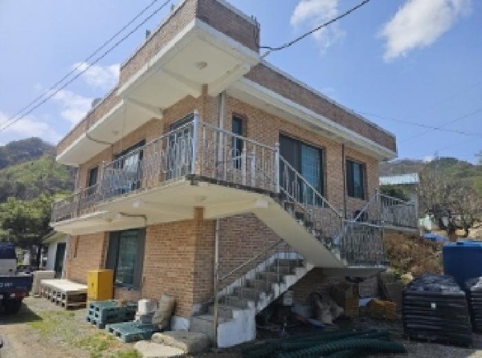 충청북도 단양군 대강면 무수천리 92-1 주택 경매 사진 30