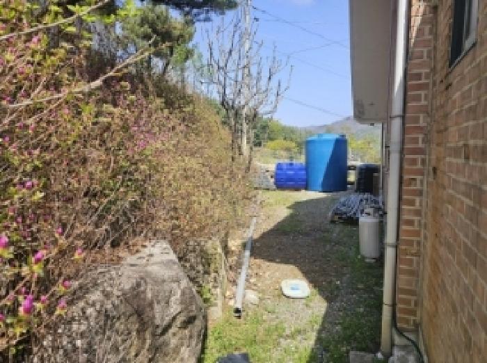 충청북도 단양군 대강면 무수천리 92-1 주택 경매 사진 6