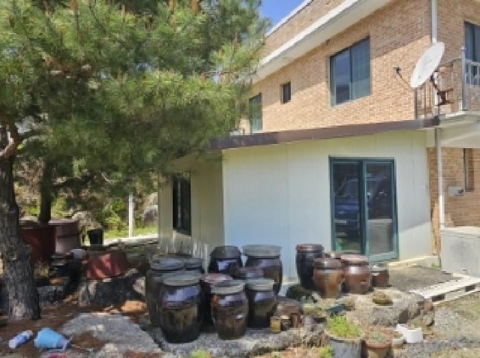 충청북도 단양군 대강면 무수천리 92-1 주택 경매 사진 7