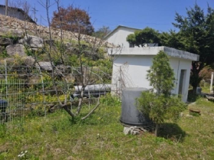 충청북도 단양군 대강면 무수천리 92-1 주택 경매 사진 9