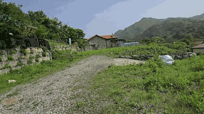 충청북도 제천시 한수면 송계리 283-1 전 경매 사진 4