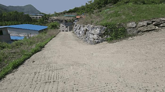 충청북도 제천시 한수면 송계리 283-1 전 경매 사진 5