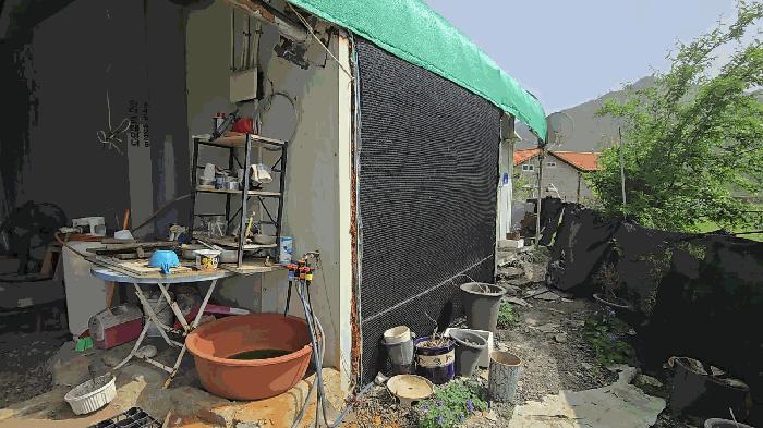 충청북도 제천시 한수면 송계리 283-1 전 경매 사진 7