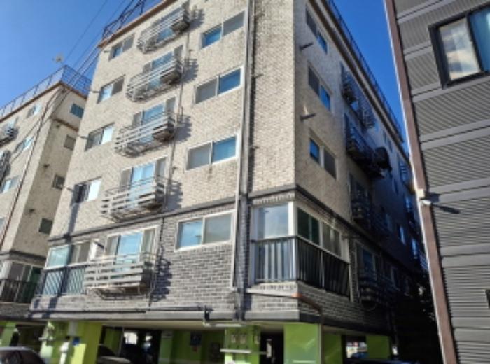 대전광역시 중구 오류로 57-12, 3층301호 (오류동,로즈마리빌)구) 대전광역시 중구 오류동 181-17 다세대(빌라) 경매 사진 6