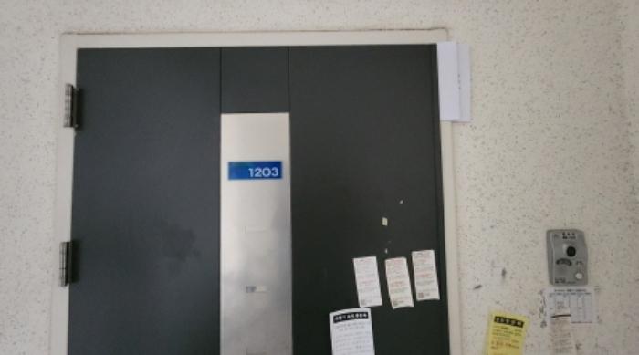전북특별자치도 군산시 수송동로 100, 110동 12층1203호 (수송동,군산수송세영리첼아파트)구) 전북특별자치도 군산시 수송동 830-1 아파트 경매 사진 6