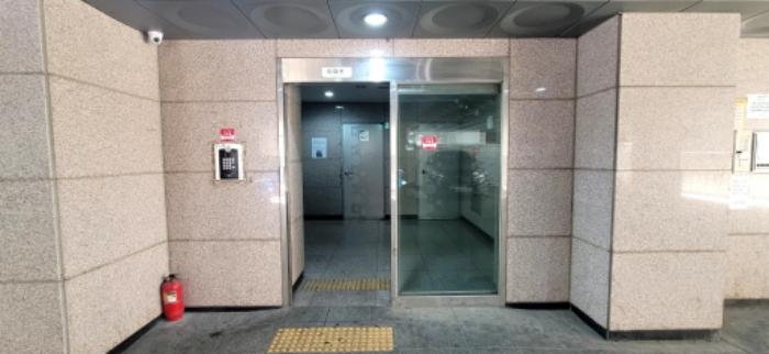 인천광역시 미추홀구 주안서로 40, 11층아파트1103호 (주안동,주안네오빌주상복합)구) 인천광역시 미추홀구 주안동 219-4 아파트 경매 사진 9