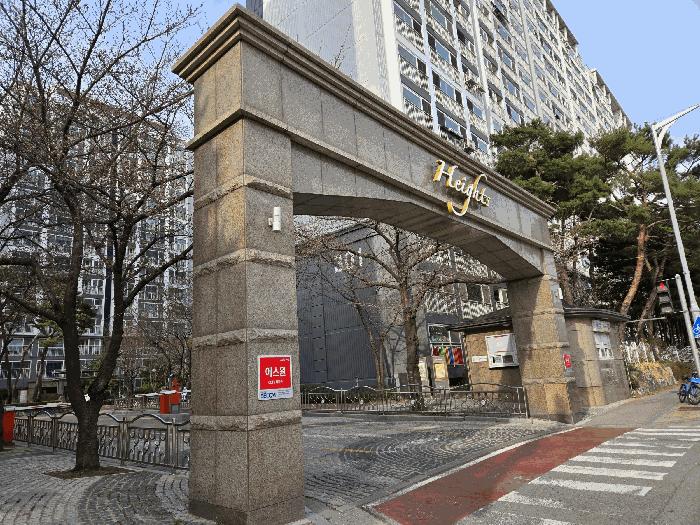 충청남도 아산시 배방읍 북수리 1535 새솔마을중앙하이츠아파트 305동 7층701호 아파트 경매 사진 14