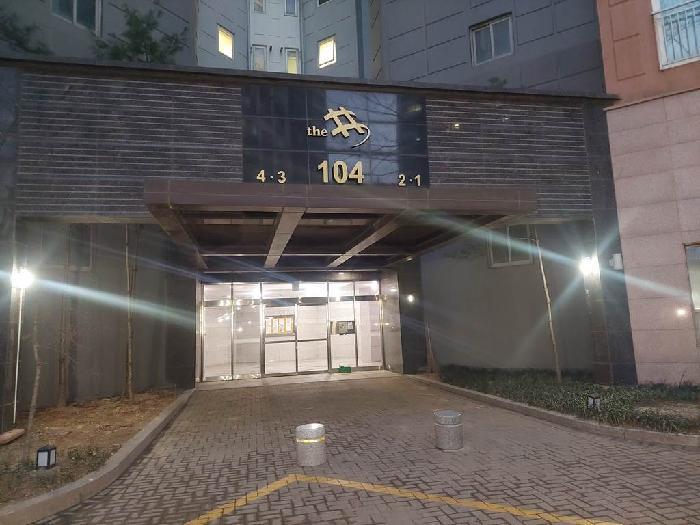 충청남도 아산시 배방읍 북수리 1535 새솔마을중앙하이츠아파트 305동 7층701호 아파트 경매 사진 26
