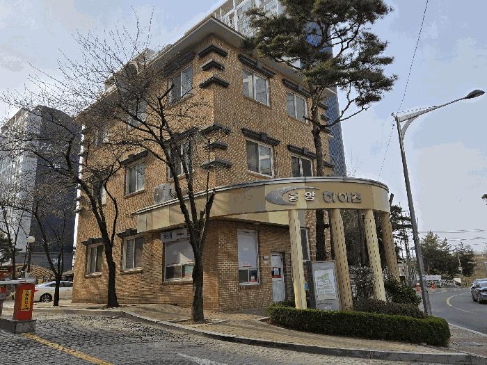 충청남도 아산시 배방읍 북수리 1535 새솔마을중앙하이츠아파트 305동 7층701호 아파트 경매 사진 4