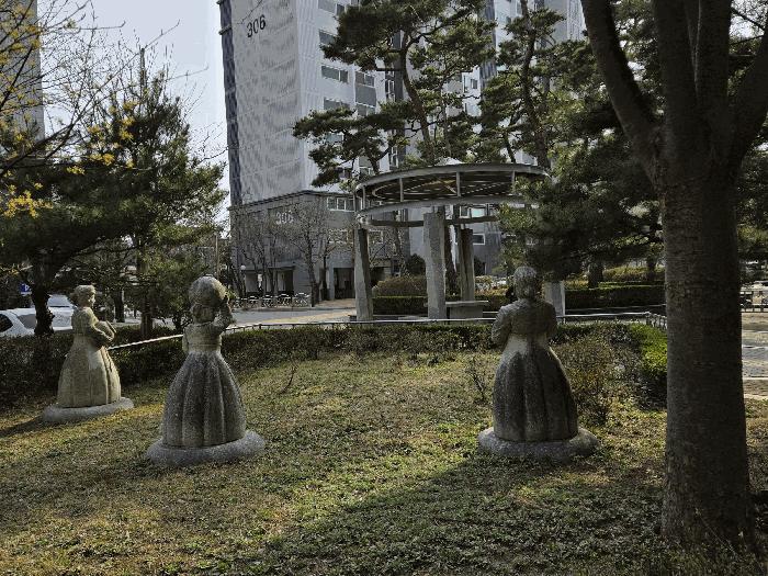 충청남도 아산시 배방읍 북수리 1535 새솔마을중앙하이츠아파트 305동 7층701호 아파트 경매 사진 5