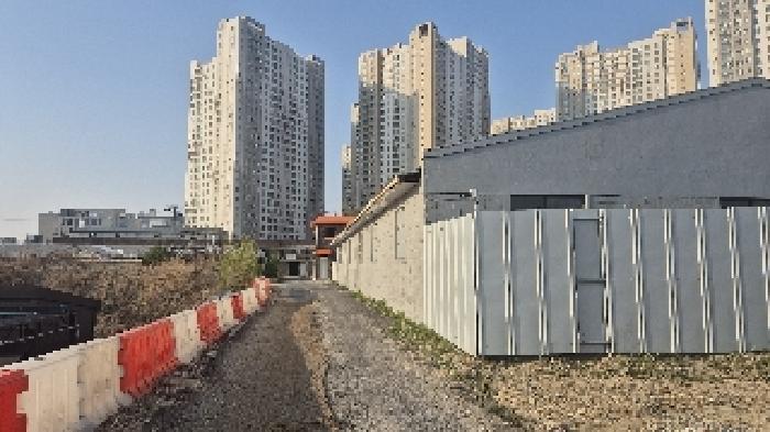 충청남도 천안시 서북구 성정동 24-70 공장용지 경매 사진 11