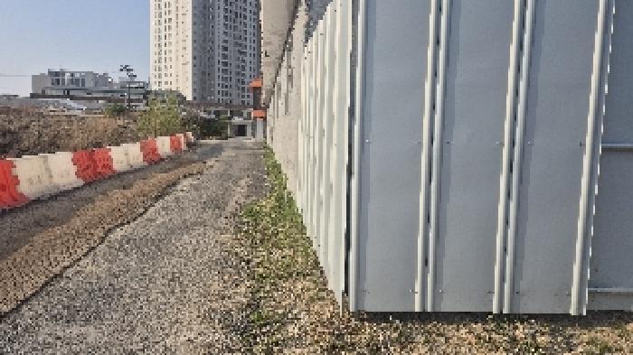 충청남도 천안시 서북구 성정동 24-70 공장용지 경매 사진 5