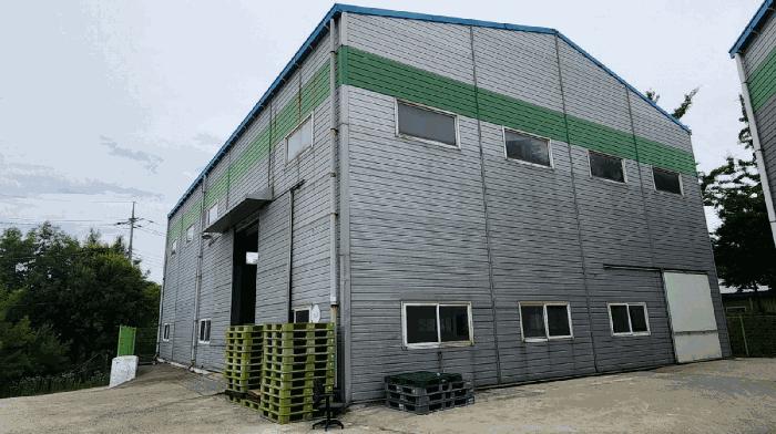 충청남도 천안시 서북구 입장면 양대리 266-2 공장 경매 사진 3