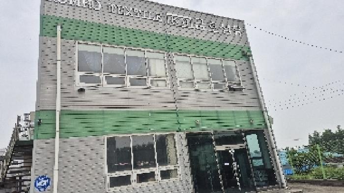 충청남도 천안시 서북구 입장면 양대리 266-2 공장 경매 사진 35