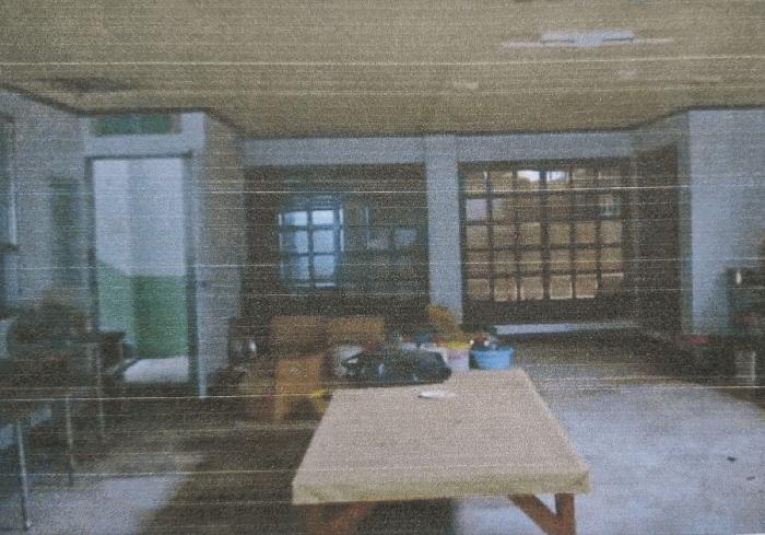 경상남도 밀양시 단장면 구천리 2005-5 숙박시설 경매 사진 5