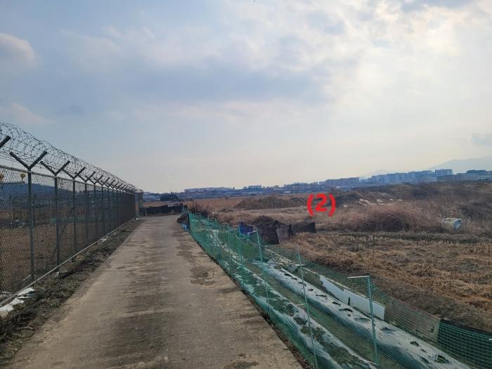 대구광역시 동구 신평동 396 답 경매 사진 8