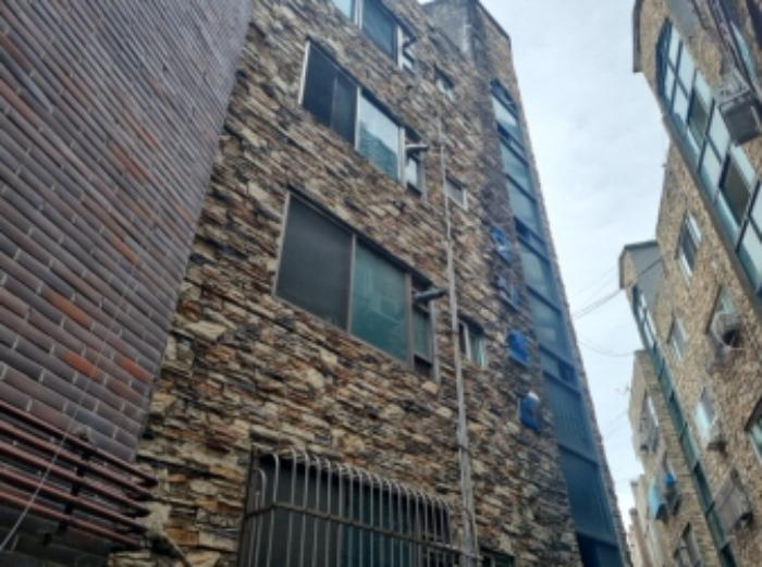 인천광역시 남동구 용천로 194-20, 4층401호 (간석동,효진빌라)구) 인천광역시 남동구 간석동 37-589 다세대(빌라) 경매 사진 5