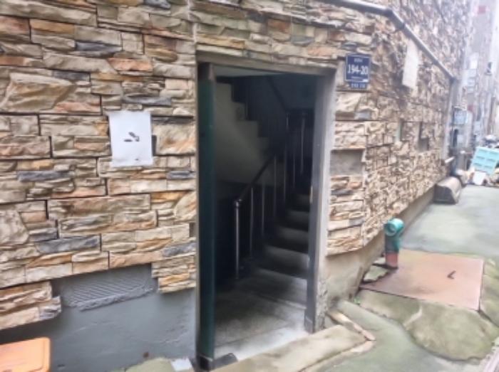 인천광역시 남동구 용천로 194-20, 4층401호 (간석동,효진빌라)구) 인천광역시 남동구 간석동 37-589 다세대(빌라) 경매 사진 6
