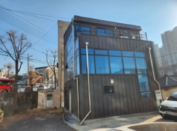 대구광역시 북구 산격동 846-20 근린시설 경매 사진 9