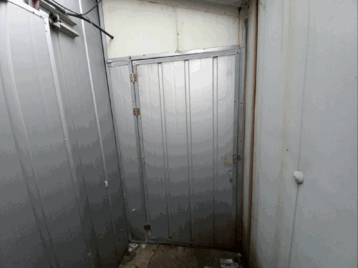 전라남도 함평군 손불면 석창리 522-2 양어장 경매 사진 55