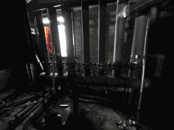 전라남도 함평군 손불면 석창리 522-2 양어장 경매 사진 6