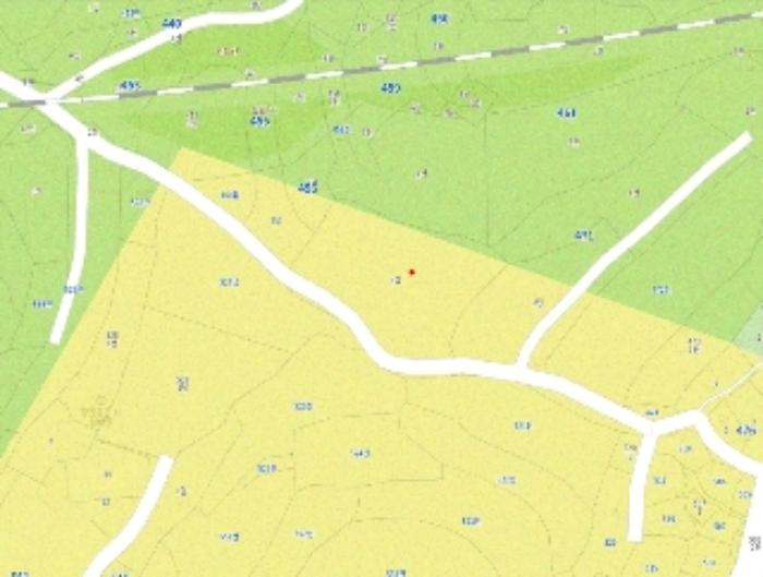 경상남도 진주시 일반성면 창촌리 456-2 전 경매 사진 8