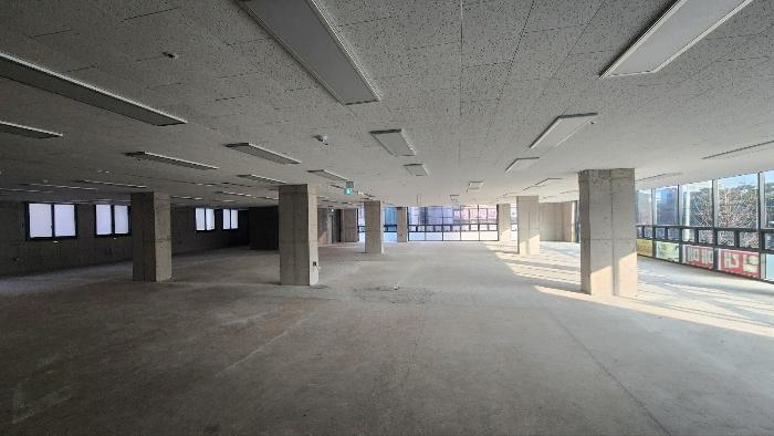 경상남도 진주시 솔밭로 121, 2층201호구) 경상남도 진주시 상대동 285-1 근린상가 경매 사진 3