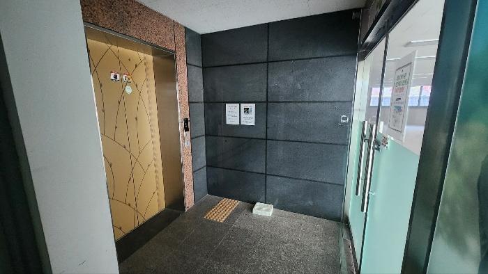경상남도 진주시 솔밭로 121, 2층201호구) 경상남도 진주시 상대동 285-1 근린상가 경매 사진 5