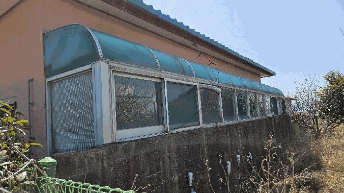 경상남도 사천시 노룡동 495-1 주택 경매 사진 1