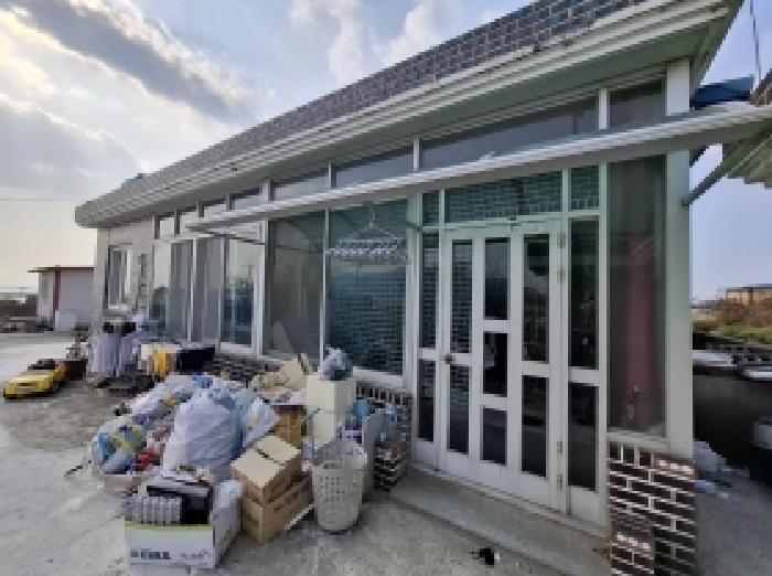 경상남도 사천시 노룡동 495-1 주택 경매 사진 11