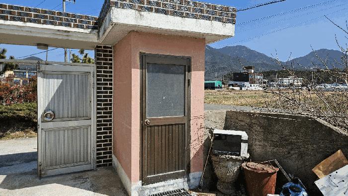 경상남도 사천시 노룡동 495-1 주택 경매 사진 3