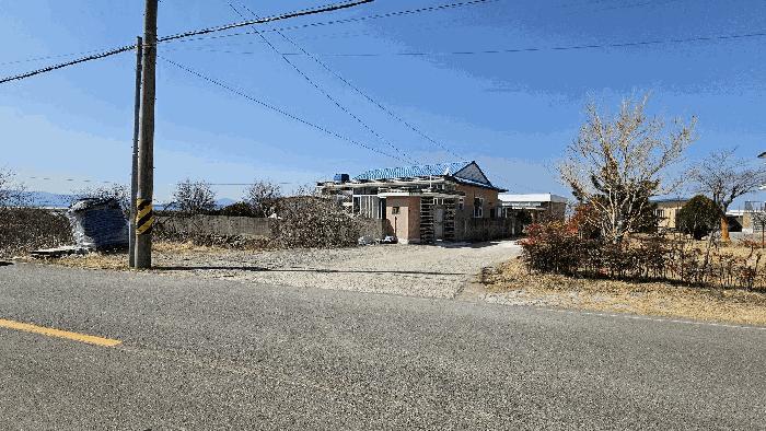 경상남도 사천시 노룡동 495-1 주택 경매 사진 4
