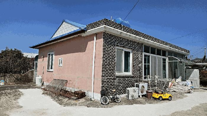 경상남도 사천시 노룡동 495-1 주택 경매 사진 5