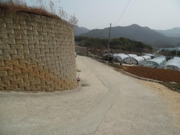 전북특별자치도 완주군 고산면 양야리 684-2 임야 경매 사진 46