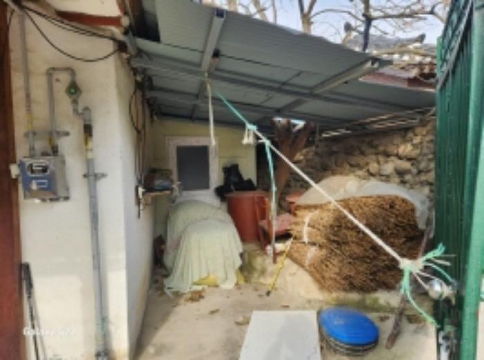 전라남도 구례군 토지면 대내안길 48-4구) 전라남도 구례군 토지면 오미리 1-1 주택 경매 사진 17
