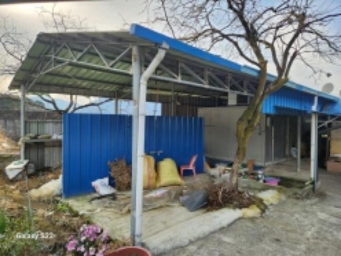 전라남도 구례군 토지면 대내안길 48-4구) 전라남도 구례군 토지면 오미리 1-1 주택 경매 사진 19