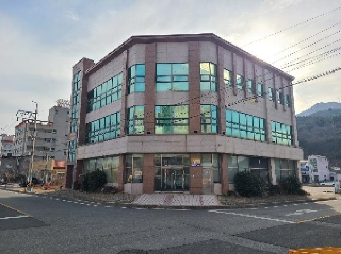 경상남도 통영시 광도면 황리 1585-1 1층101호 근린상가 경매 사진 10