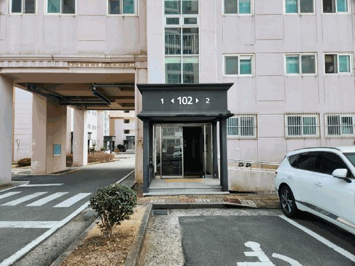 경상남도 거제시 사등면 지석리 1224-1 덕진봄아파트 101동 11층1101호 아파트 경매 사진 10