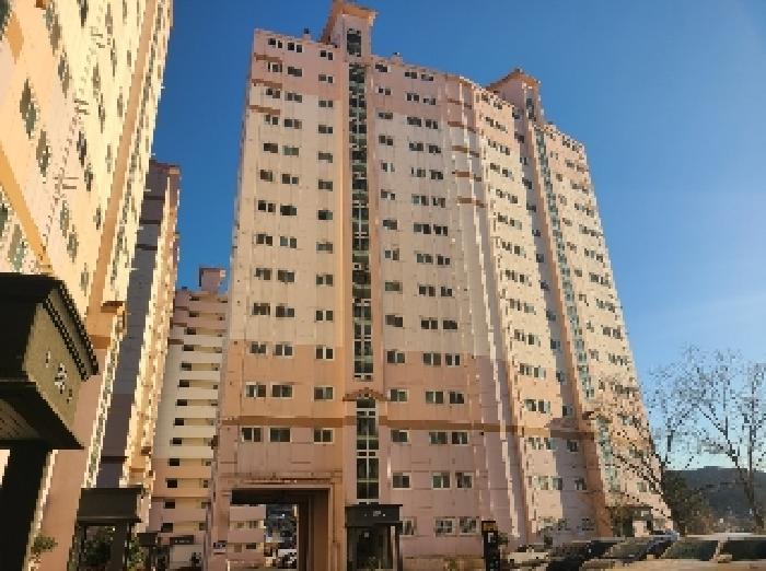 경상남도 거제시 사등면 지석리 1224-1 덕진봄아파트 101동 11층1101호 아파트 경매 사진 21