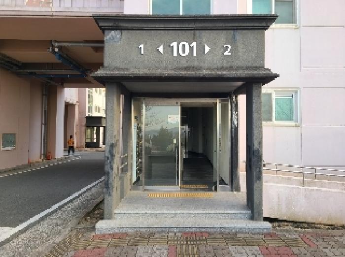 경상남도 거제시 사등면 지석리 1224-1 덕진봄아파트 104동 1층102호 아파트 경매 사진 25